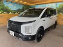 2025 Mitsubishi Delica D:5 3DA-CV1W (UW-6a9a35dde6067)[21]