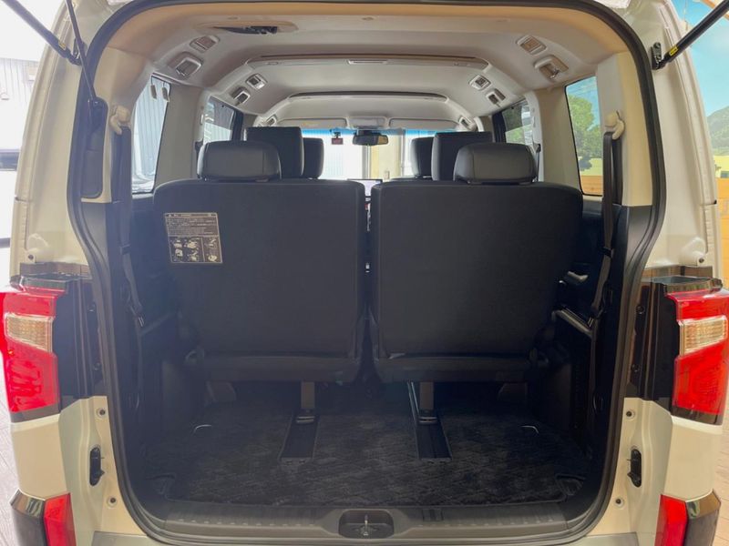 2025 Mitsubishi Delica D:5 3DA-CV1W (UW-6a9a35dde6067)[17]