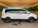 2025 Mitsubishi Delica D:5 3DA-CV1W (UW-6a9a35dde6067)[23]