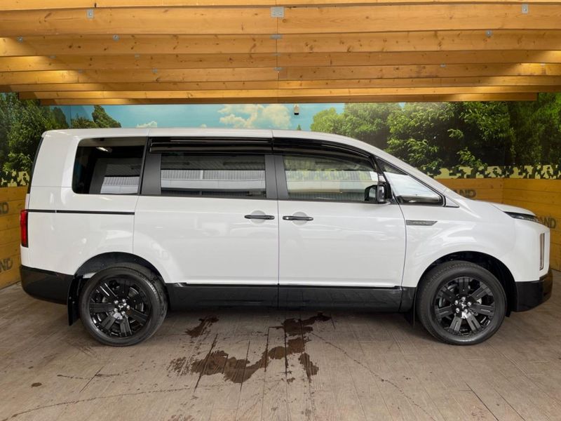 2025 Mitsubishi Delica D:5 3DA-CV1W (UW-6a9a35dde6067)[23]