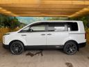 2025 Mitsubishi Delica D:5 3DA-CV1W (UW-6a9a35dde6067)[22]