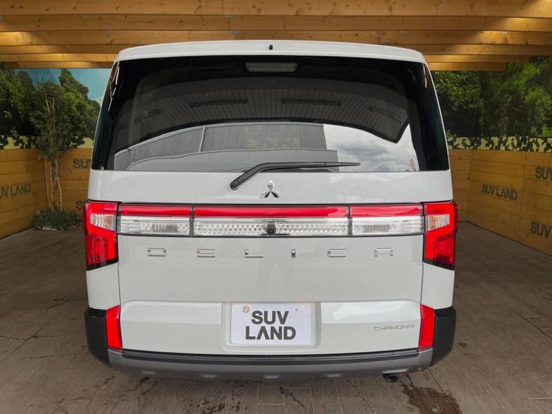 2025 Mitsubishi Delica D:5 3DA-CV1W (UW-6a9a35dde6067)[24]