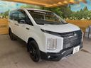 2025 Mitsubishi Delica D:5 3DA-CV1W (UW-6a9a35dde6067)[20]