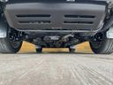 2025 Mitsubishi Delica D:5 3DA-CV1W (UW-6a9a35dde6067)[28]