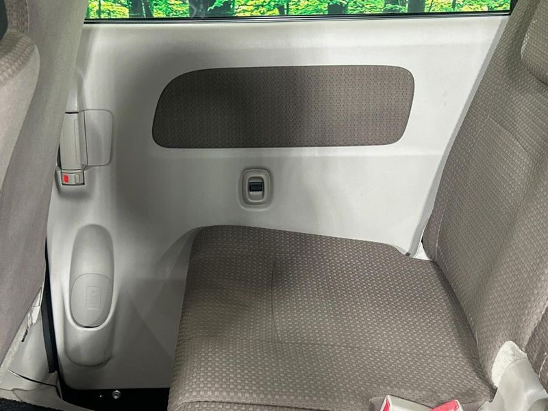 2018 Suzuki Every Wayout HBD-DA17V (UW-6a9a35e17d965)[23]