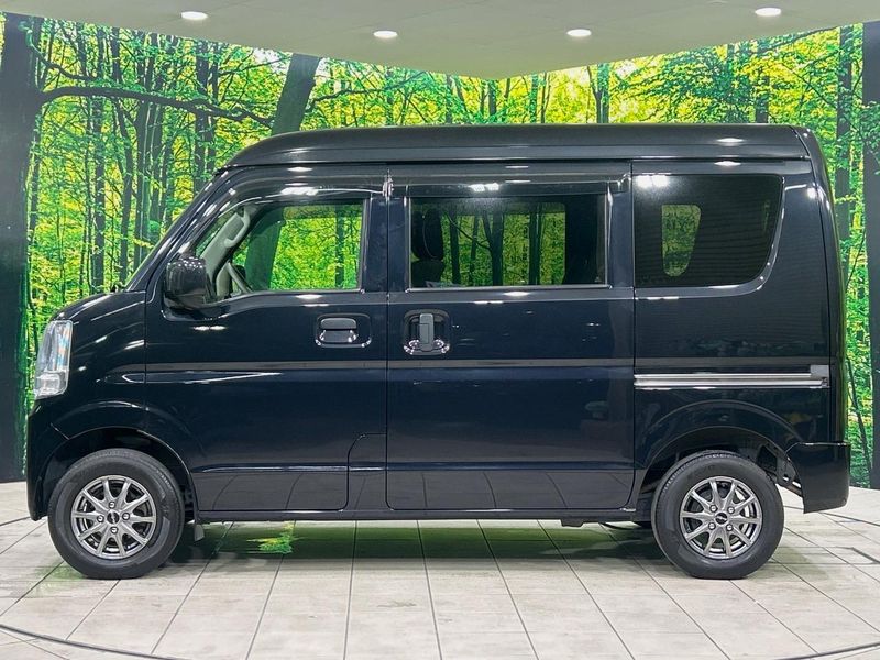 2018 Suzuki Every Wayout HBD-DA17V (UW-6a9a35e17d965)[12]