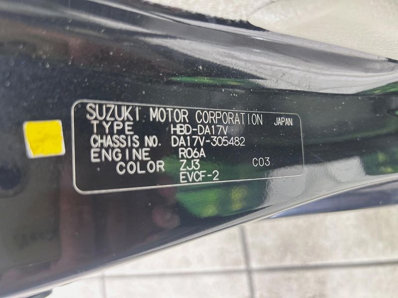2018 Suzuki Every Wayout HBD-DA17V (UW-6a9a35e17d965)[1]