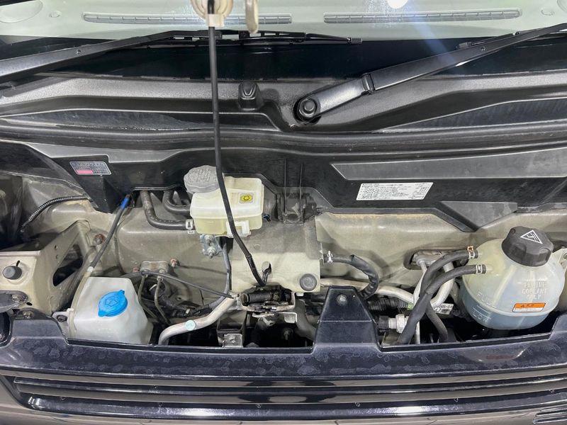 2018 Suzuki Every Wayout HBD-DA17V (UW-6a9a35e17d965)[4]