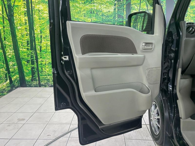 2018 Suzuki Every Wayout HBD-DA17V (UW-6a9a35e17d965)[22]
