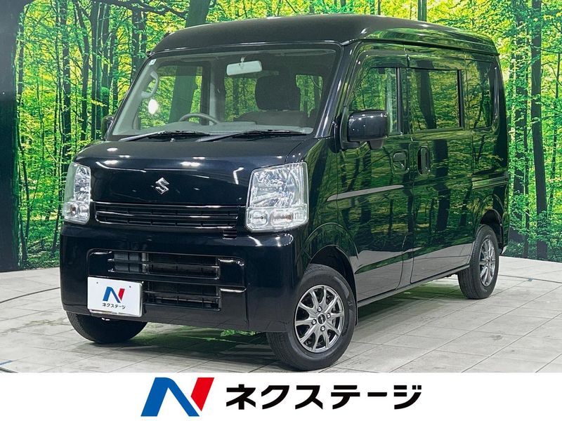 2018 Suzuki Every Wayout HBD-DA17V (UW-6a9a35e17d965)[3]