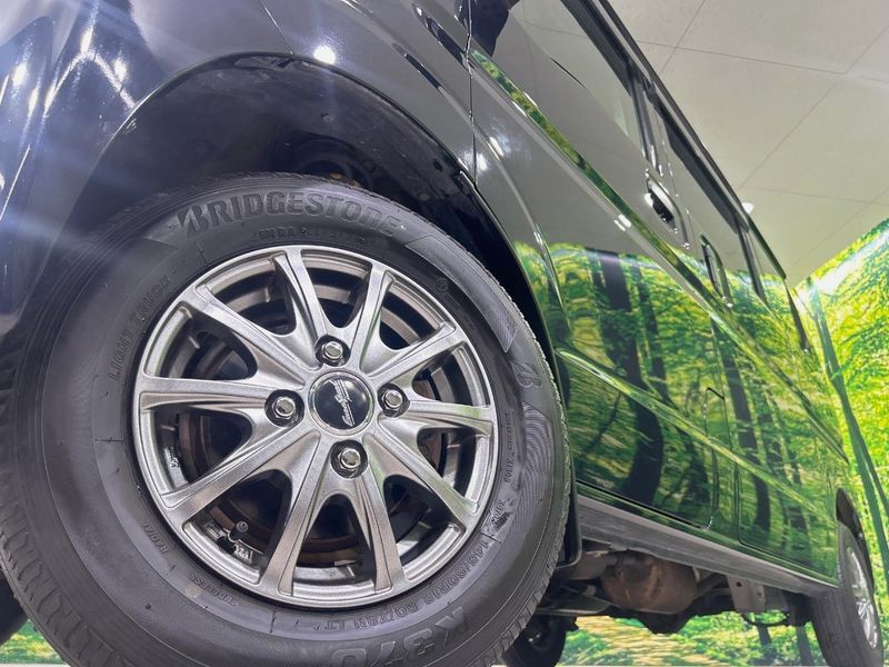 2018 Suzuki Every Wayout HBD-DA17V (UW-6a9a35e17d965)[8]
