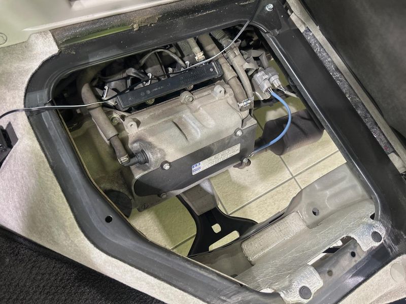 2018 Suzuki Every Wayout HBD-DA17V (UW-6a9a35e17d965)[5]