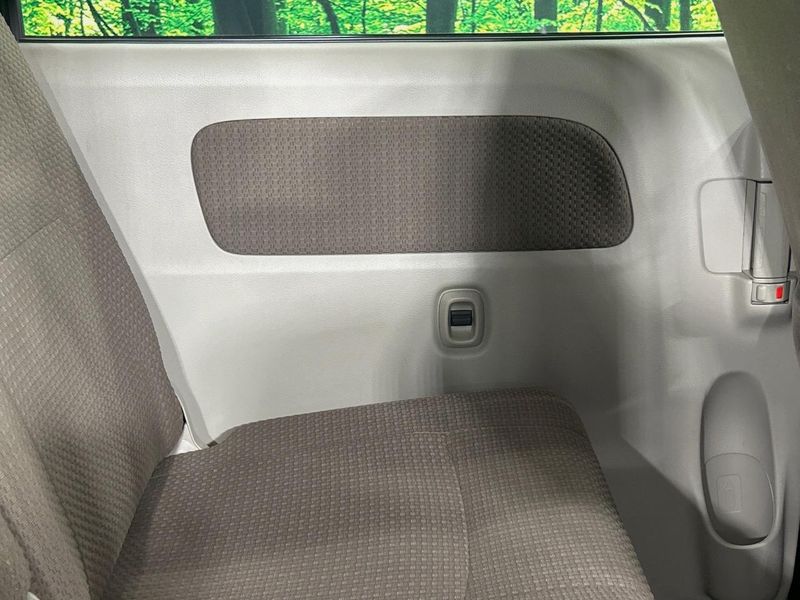 2018 Suzuki Every Wayout HBD-DA17V (UW-6a9a35e17d965)[21]