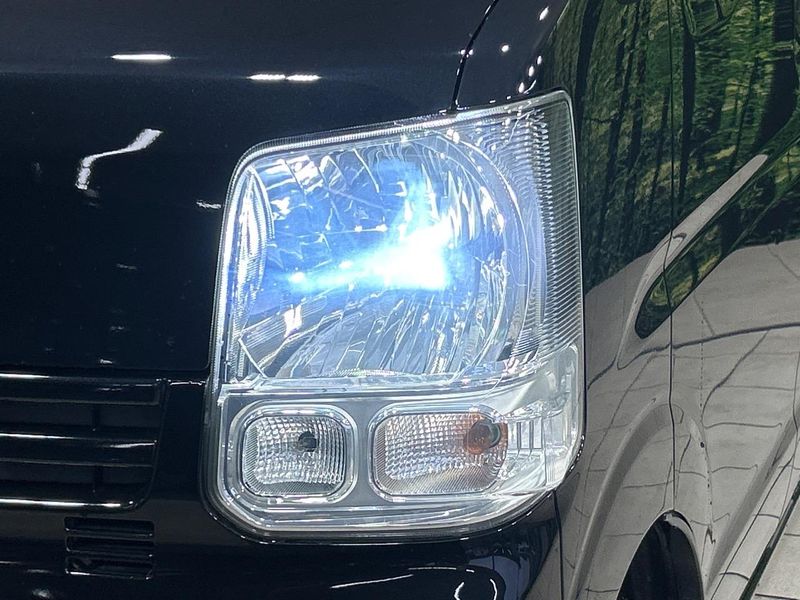 2018 Suzuki Every Wayout EBD-DA17V (UW-6a9a35e2764c1)[21]