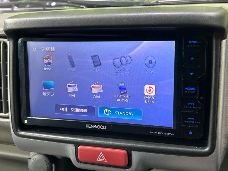 2018 Suzuki Every Wayout EBD-DA17V (UW-6a9a35e2764c1)[11]