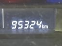 2018 Suzuki Every Wayout EBD-DA17V (UW-6a9a35e2764c1)[2]