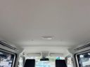 2015 Suzuki Every Wagon ABA-DA17W (UW-6a9a35e3898be)[17]