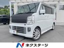 2015 Suzuki Every Wagon ABA-DA17W (UW-6a9a35e3898be)[3]