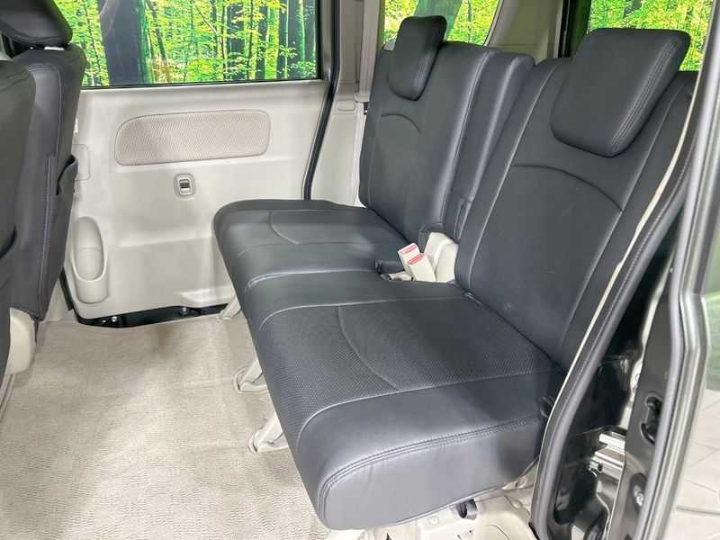 2022 Suzuki Every Wagon 3BA-DA17W (UW-6a9a35e4da92b)[21]
