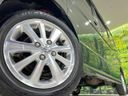 2022 Suzuki Every Wagon 3BA-DA17W (UW-6a9a35e4da92b)[19]