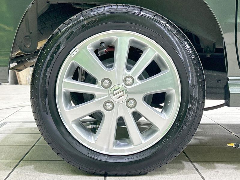 2022 Suzuki Every Wagon 3BA-DA17W (UW-6a9a35e4da92b)[15]