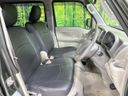 2022 Suzuki Every Wagon 3BA-DA17W (UW-6a9a35e4da92b)[24]