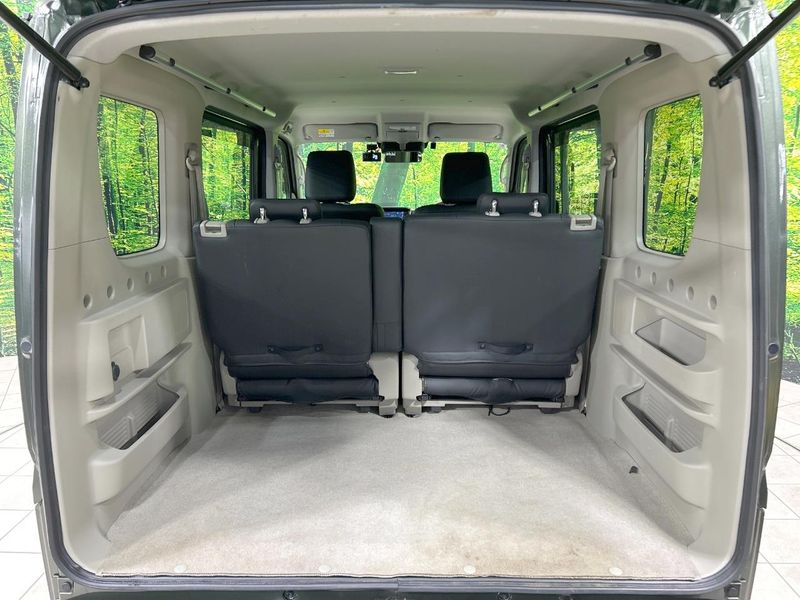 2022 Suzuki Every Wagon 3BA-DA17W (UW-6a9a35e4da92b)[29]