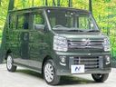 2022 Suzuki Every Wagon 3BA-DA17W (UW-6a9a35e4da92b)[9]