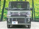 2022 Suzuki Every Wagon 3BA-DA17W (UW-6a9a35e4da92b)[8]