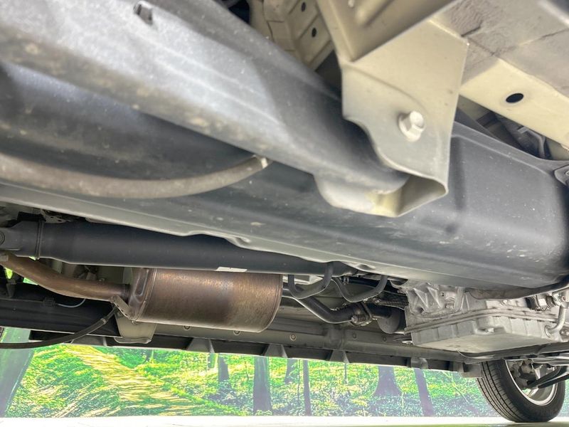 2022 Suzuki Every Wagon 3BA-DA17W (UW-6a9a35e4da92b)[25]