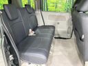 2022 Suzuki Every Wagon 3BA-DA17W (UW-6a9a35e4da92b)[22]