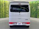 2023 Suzuki Every Wagon 3BA-DA17W (UW-6a9a35e52dd50)[21]