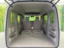 2023 Suzuki Every Wagon 3BA-DA17W (UW-6a9a35e52dd50)[23]
