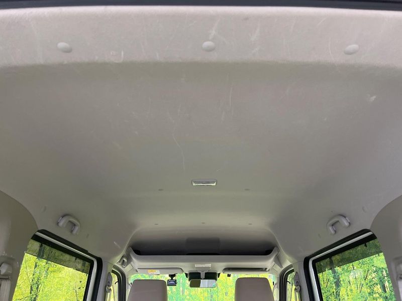 2023 Suzuki Every Wagon 3BA-DA17W (UW-6a9a35e52dd50)[24]