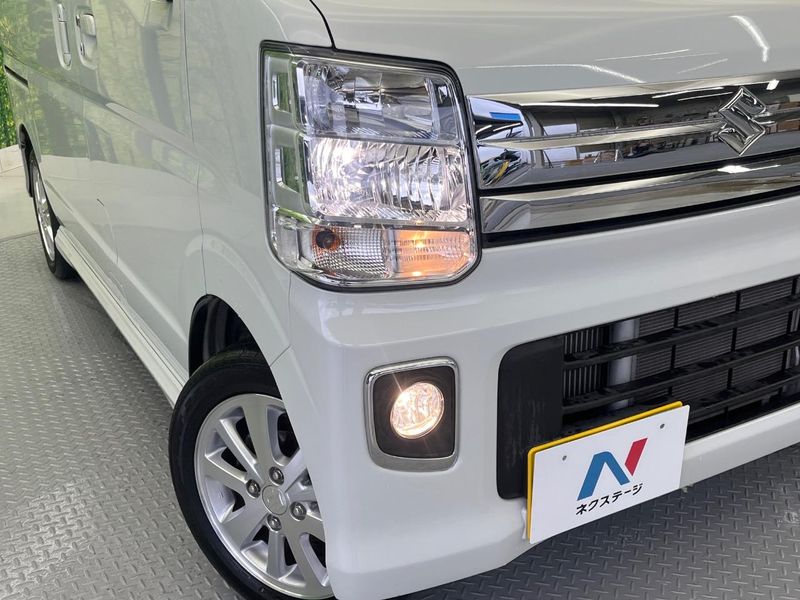 2023 Suzuki Every Wagon 3BA-DA17W (UW-6a9a35e52dd50)[13]