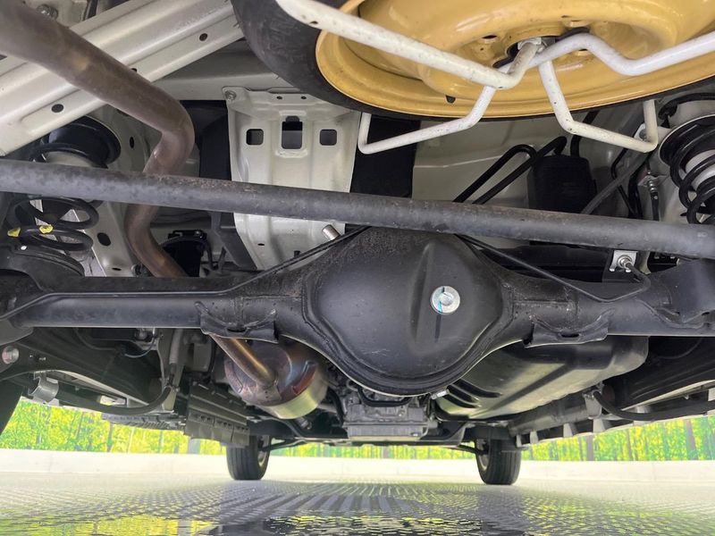 2023 Suzuki Every Wagon 3BA-DA17W (UW-6a9a35e52dd50)[27]