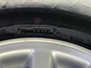 2023 Suzuki Every Wagon 3BA-DA17W (UW-6a9a35e52dd50)[17]