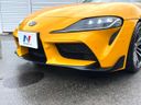 2021 Toyota Supra 3BA-DB22 (UW-6a9a35e6ba632)[19]