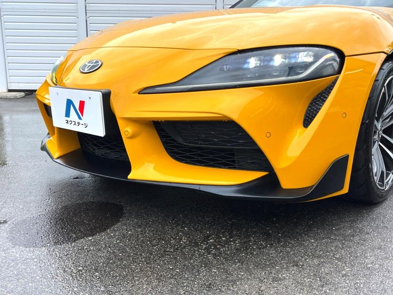 2021 Toyota Supra 3BA-DB22 (UW-6a9a35e6ba632)[19]