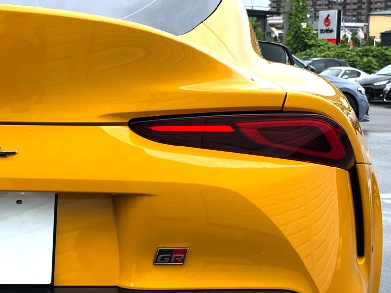 2021 Toyota Supra 3BA-DB22 (UW-6a9a35e6ba632)[24]