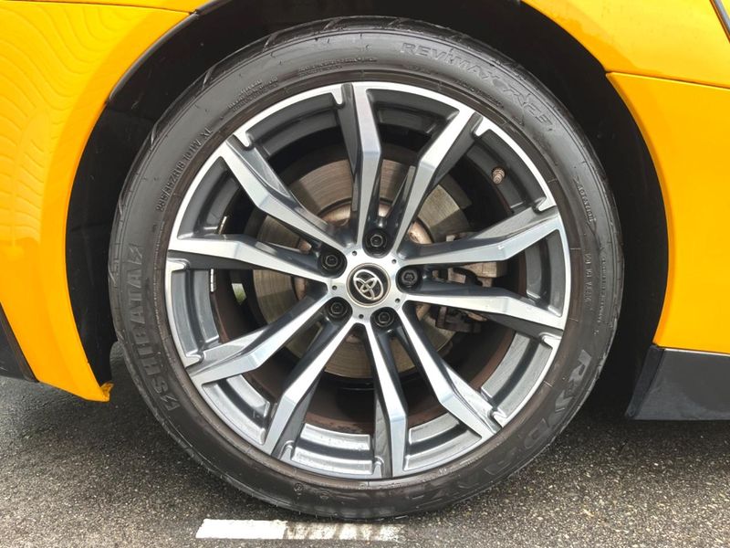 2021 Toyota Supra 3BA-DB22 (UW-6a9a35e6ba632)[6]