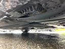2021 Toyota Supra 3BA-DB22 (UW-6a9a35e6ba632)[17]