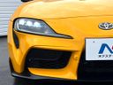 2021 Toyota Supra 3BA-DB22 (UW-6a9a35e6ba632)[14]