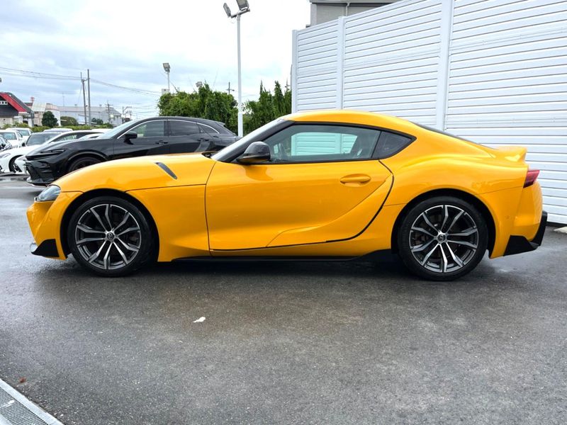 2021 Toyota Supra 3BA-DB22 (UW-6a9a35e6ba632)[16]
