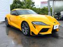2021 Toyota Supra 3BA-DB22 (UW-6a9a35e6ba632)[11]