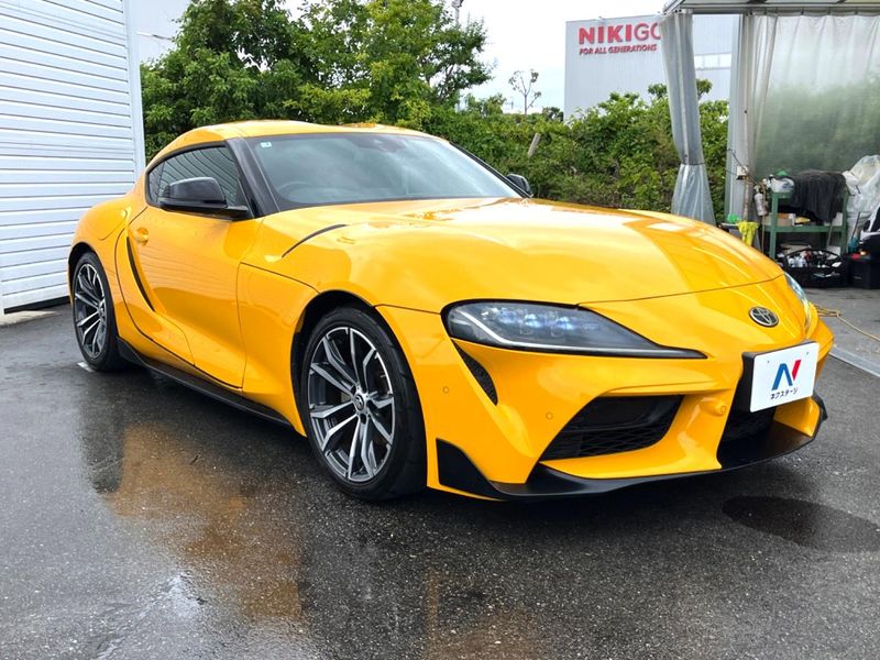 2021 Toyota Supra 3BA-DB22 (UW-6a9a35e6ba632)[11]