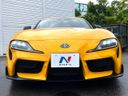 2021 Toyota Supra 3BA-DB22 (UW-6a9a35e6ba632)[12]