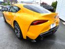 2021 Toyota Supra 3BA-DB22 (UW-6a9a35e6ba632)[20]