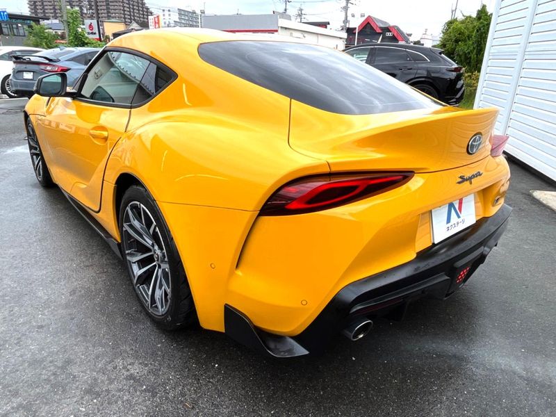 2021 Toyota Supra 3BA-DB22 (UW-6a9a35e6ba632)[20]