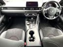 2021 Toyota Supra 3BA-DB22 (UW-6a9a35e6ba632)[29]